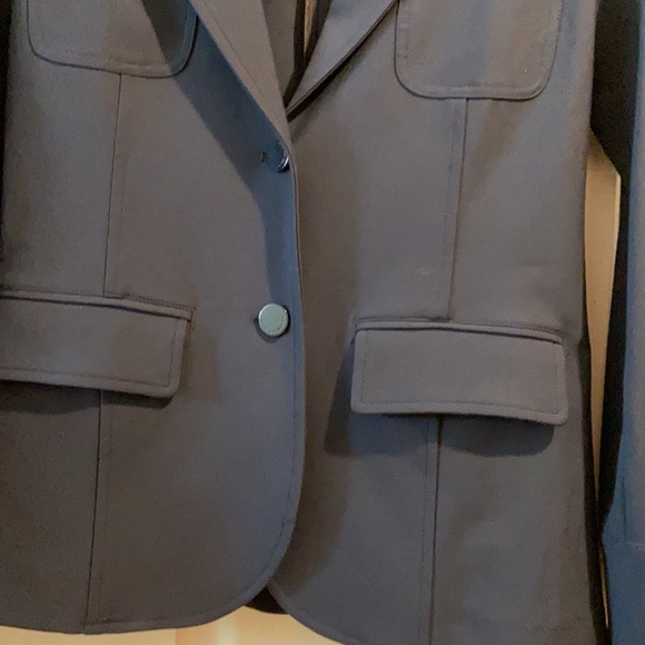 Atos  Lombardini - Picture 3 of 14